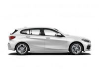 BMW Série 1 120 i Advantage Komfortzugang DAB Head Up  - <small></small> 26.220 € <small>TTC</small> - #4