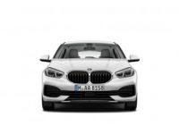 BMW Série 1 120 i Advantage Komfortzugang DAB Head Up  - <small></small> 26.220 € <small>TTC</small> - #5