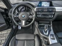 BMW Série 1 120 I M SPORT - <small></small> 29.900 € <small>TTC</small> - #3