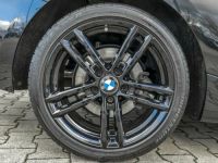 BMW Série 1 120 I M SPORT - <small></small> 29.900 € <small>TTC</small> - #8