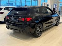 BMW Série 1 120A 170ch M Sport Design DKG7 - <small></small> 39.900 € <small>TTC</small> - #2