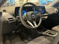 BMW Série 1 120A 170ch M Sport Design DKG7 - <small></small> 39.900 € <small>TTC</small> - #4