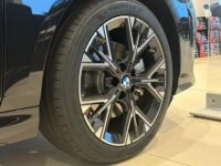 BMW Série 1 120A 170ch M Sport Design DKG7 - <small></small> 39.900 € <small>TTC</small> - #16