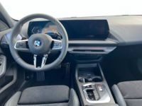 BMW Série 1 120A 170ch M Sport DKG7 - <small></small> 41.490 € <small>TTC</small> - #8