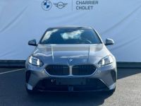 BMW Série 1 120A 170ch M Sport DKG7 - <small></small> 41.490 € <small>TTC</small> - #19