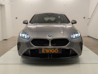 BMW Série 1 120A 170ch M-SPORT DKG7 - <small></small> 38.990 € <small>TTC</small> - #2