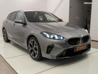 BMW Série 1 120A 170ch M-SPORT DKG7 - <small></small> 38.990 € <small>TTC</small> - #3