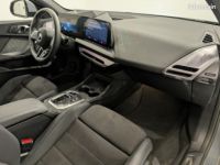 BMW Série 1 120A 170ch M-SPORT DKG7 - <small></small> 38.990 € <small>TTC</small> - #8