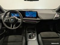 BMW Série 1 120A 170ch M-SPORT DKG7 - <small></small> 38.990 € <small>TTC</small> - #13