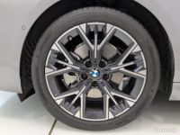 BMW Série 1 120A 170ch M-SPORT DKG7 - <small></small> 38.990 € <small>TTC</small> - #20