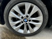BMW Série 1 120D 190 ch URBAN CHIC XDRIVE BVA TOIT OUVRANT ORIGINE FRANCE - <small></small> 20.489 € <small>TTC</small> - #9