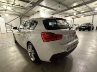 BMW Série 1 120d 190 cv M sport - <small></small> 18.990 € <small>TTC</small> - #5