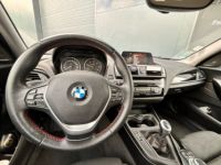 BMW Série 1 120D 190 HARMAN KARDON - <small></small> 14.900 € <small>TTC</small> - #6