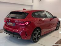 BMW Série 1 120d 190ch M-Sport BVA8 - <small></small> 29.980 € <small>TTC</small> - #4