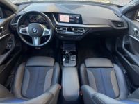 BMW Série 1 120d 4x4 190 ch M-Sport GARANTIE 6 ANS Toit ouvrant Virtual GPS LED Keyless 18P 489-mois - <small></small> 33.990 € <small>TTC</small> - #4