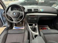 BMW Série 1 120d e87 177ch 267 000 km - <small></small> 4.400 € <small>TTC</small> - #3