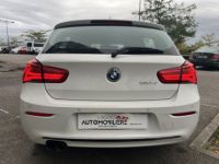 BMW Série 1 120d F20 2.0 d 190 cv BVA - <small></small> 18.290 € <small>TTC</small> - #6