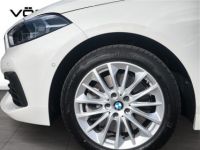 BMW Série 1 120d Hatch Advantage DAB LED WLAN - <small></small> 24.880 € <small>TTC</small> - #5