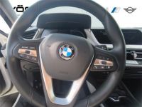 BMW Série 1 120d Hatch Advantage DAB LED WLAN - <small></small> 24.880 € <small>TTC</small> - #7