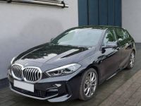 BMW Série 1 120d M Sport - <small></small> 31.900 € <small>TTC</small> - #1