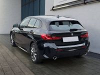 BMW Série 1 120d M Sport - <small></small> 31.900 € <small>TTC</small> - #2