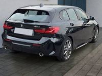 BMW Série 1 120d M Sport - <small></small> 31.900 € <small>TTC</small> - #3