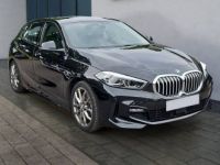 BMW Série 1 120d M Sport - <small></small> 31.900 € <small>TTC</small> - #4