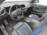 BMW Série 1 120d M Sport - <small></small> 31.900 € <small>TTC</small> - #5