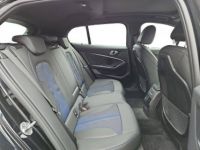 BMW Série 1 120d M Sport - <small></small> 31.900 € <small>TTC</small> - #6