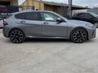 BMW Série 1 120d SPORT (F70) - <small></small> 40.990 € <small>TTC</small> - #9