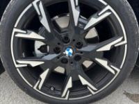 BMW Série 1 120d SPORT (F70) - <small></small> 40.990 € <small>TTC</small> - #24