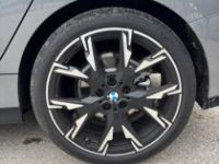 BMW Série 1 120d SPORT (F70) - <small></small> 40.990 € <small>TTC</small> - #25