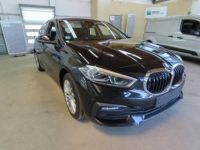 BMW Série 1 120d Toit Pano / Harman Kardon / Garantie 12 Mois - <small></small> 25.500 € <small></small> - #3