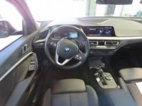 BMW Série 1 120d Toit Pano / Harman Kardon / Garantie 12 Mois - <small></small> 25.500 € <small></small> - #6