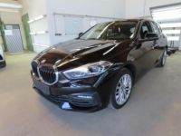 BMW Série 1 120d Toit Pano / Harman Kardon / Garantie 12 Mois - <small></small> 25.500 € <small></small> - #1