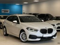 BMW Série 1 120d X Drive / Garantie 12 mois - <small></small> 25.500 € <small></small> - #1