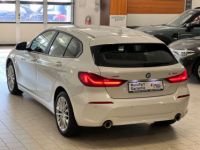 BMW Série 1 120d X Drive / Garantie 12 mois - <small></small> 25.500 € <small></small> - #4