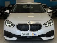 BMW Série 1 120d X Drive / Garantie 12 mois - <small></small> 25.500 € <small></small> - #2