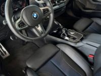 BMW Série 1 120d xDrive 190 ch M-Sport GARANTIE 6 ANS TO Cockpit Pro ATH GPS LED Keyless 19P 485-mois - <small></small> 32.990 € <small>TTC</small> - #5