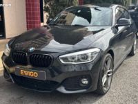 BMW Série 1 120D XDRIVE 190CH SPORT 3P - <small></small> 20.290 € <small>TTC</small> - #3