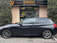 BMW Série 1 120D XDRIVE 190CH SPORT 3P - <small></small> 20.290 € <small>TTC</small> - #4