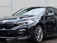 BMW Série 1 120d xDrive 190ch M Sport Pro - <small></small> 31.900 € <small>TTC</small> - #1