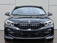 BMW Série 1 120d xDrive 190ch M Sport Pro - <small></small> 31.900 € <small>TTC</small> - #2