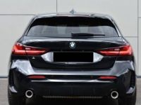 BMW Série 1 120d xDrive 190ch M Sport Pro - <small></small> 31.900 € <small>TTC</small> - #5