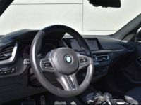 BMW Série 1 120d xDrive 190ch M Sport Pro - <small></small> 31.900 € <small>TTC</small> - #6