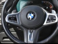 BMW Série 1 120d xDrive 190ch M Sport Pro - <small></small> 31.900 € <small>TTC</small> - #15