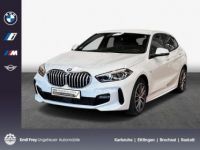 BMW Série 1 120d xDrive M Sport DAB - <small></small> 29.490 € <small>TTC</small> - #1
