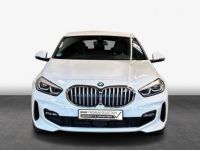 BMW Série 1 120d xDrive M Sport DAB - <small></small> 29.490 € <small>TTC</small> - #3