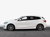 BMW Série 1 120d xDrive M Sport DAB - <small></small> 29.490 € <small>TTC</small> - #4