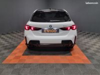 BMW Série 1 120dA 163ch M SPORT BVA7 - <small></small> 44.990 € <small>TTC</small> - #5